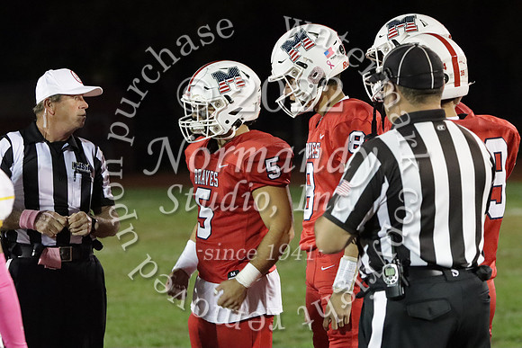 MNP_fb_044