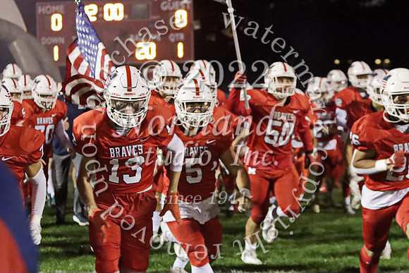 MNP_fb_025