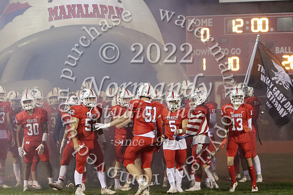 MNP_fb_008