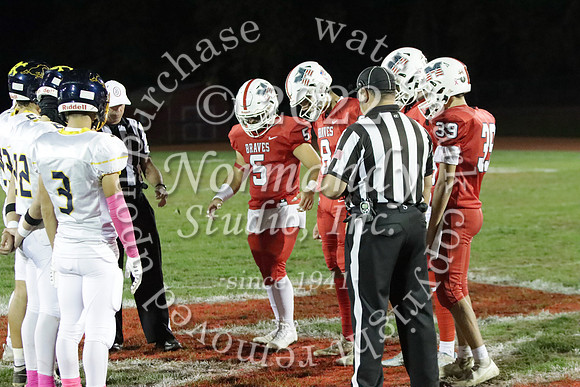 MNP_fb_043