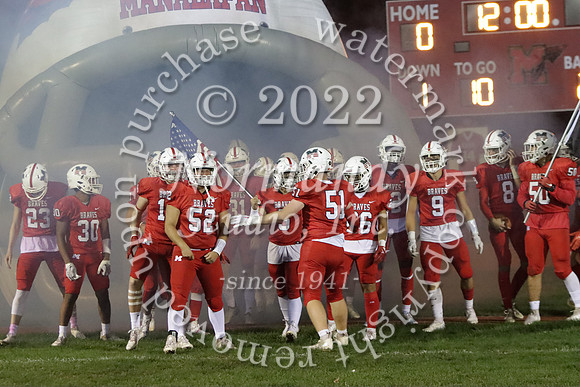 MNP_fb_005
