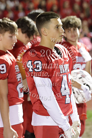 MNP_fb_053