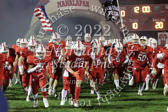 MNP_fb_023