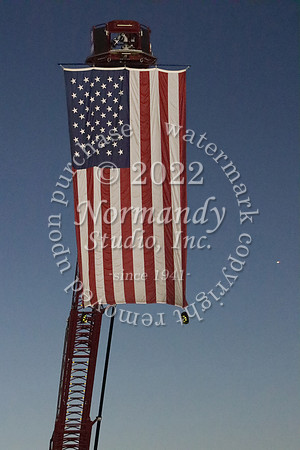 MNP_fb_052
