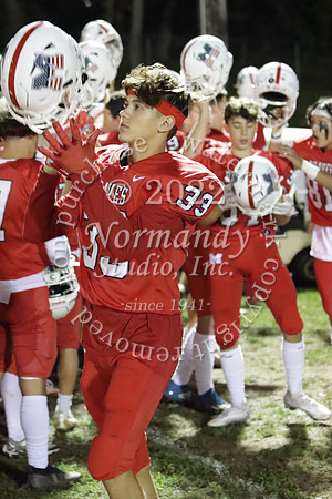MNP_fb_064