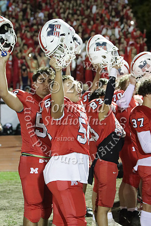 MNP_fb_059