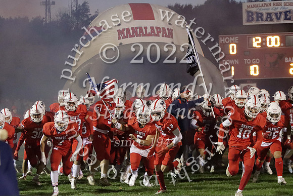 MNP_fb_018