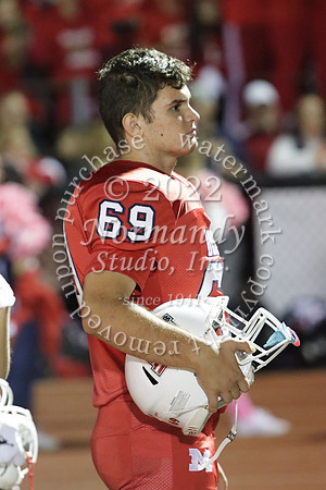 MNP_fb_057
