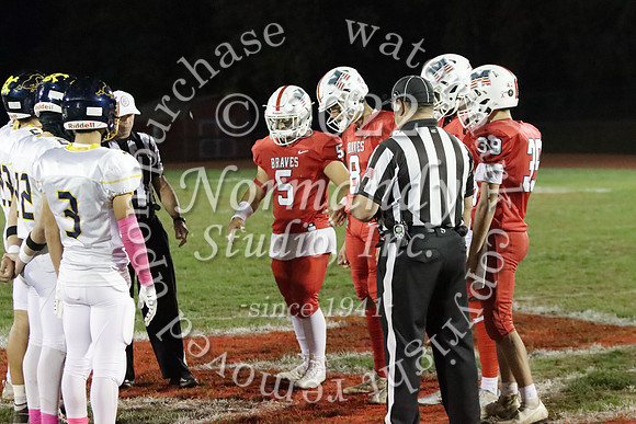 MNP_fb_042