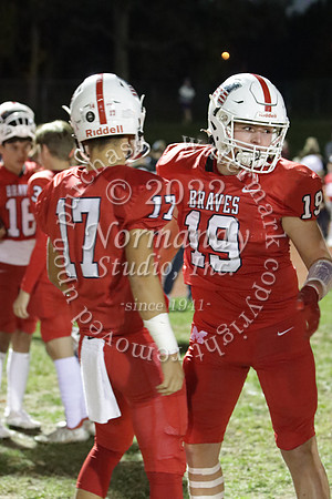 MNP_fb_065