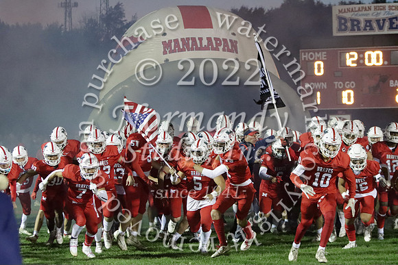 MNP_fb_017