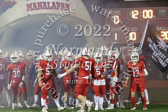 MNP_fb_007