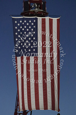 MNP_fb_051