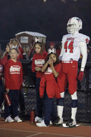 MNP_fb_002