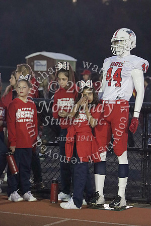 MNP_fb_002