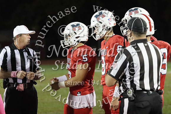 MNP_fb_045