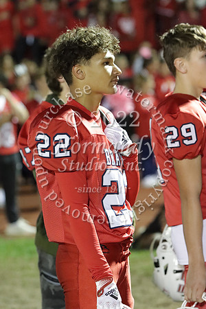MNP_fb_054