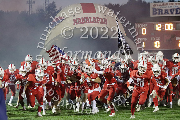 MNP_fb_016