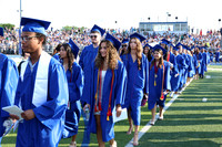 SPF_grad_candids__020