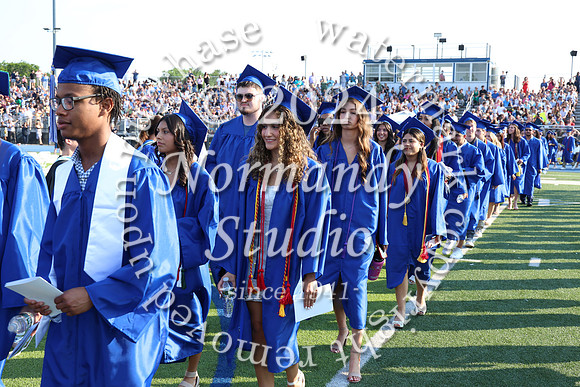 SPF_grad_candids__020