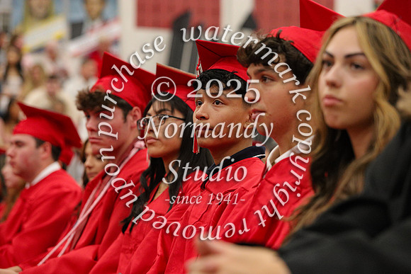 LIB_candids_36