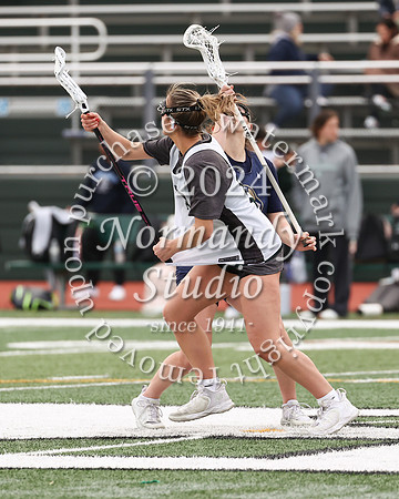 RAM_lc-g_64