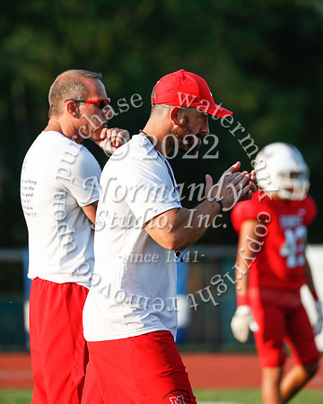 MNP_fb_48