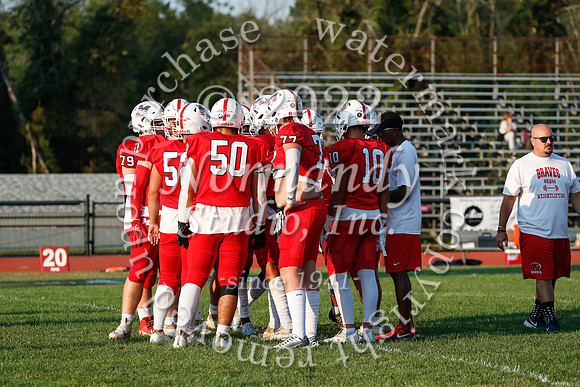 MNP_fb_42