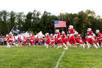 MNP_fb_10