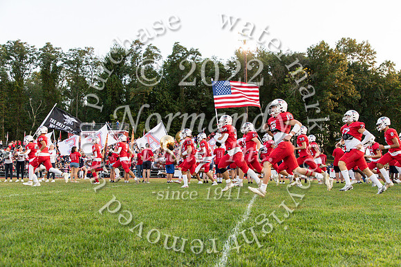 MNP_fb_10