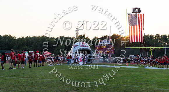 MNP_fb_04