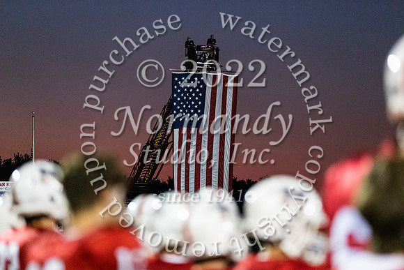 MNP_fb_39