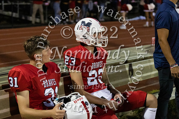 MNP_fb_24