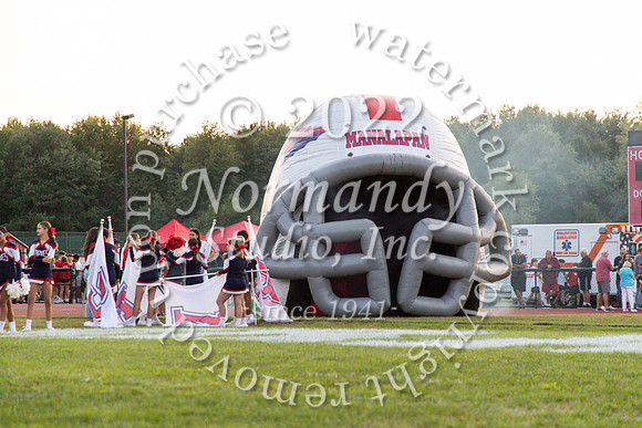 MNP_fb_06
