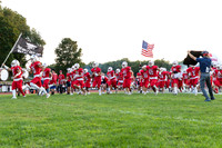 MNP_fb_09