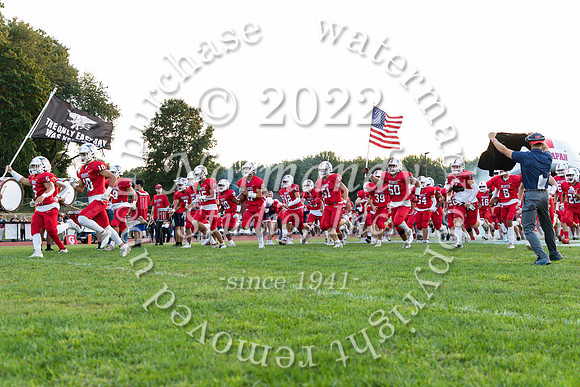 MNP_fb_09