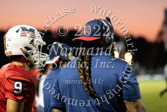 MNP_fb_29