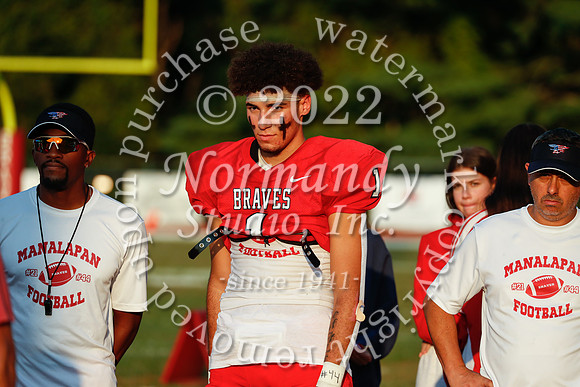 MNP_fb_58