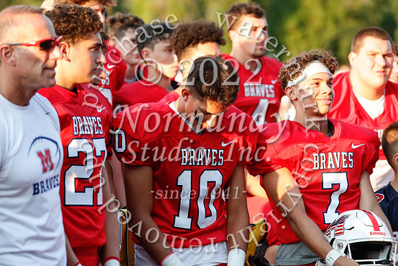 MNP_fb_57