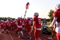 MNP_fb_02