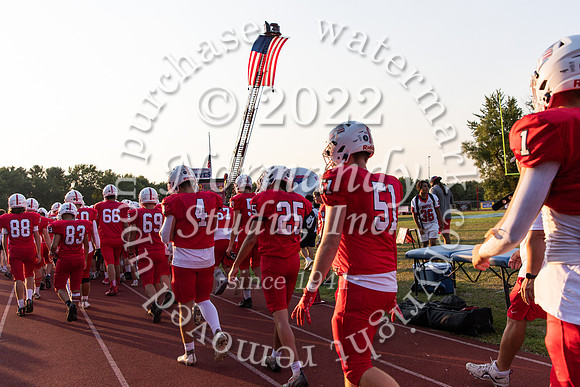 MNP_fb_02