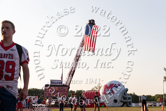 MNP_fb_01