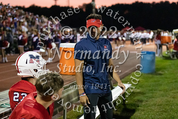 MNP_fb_25