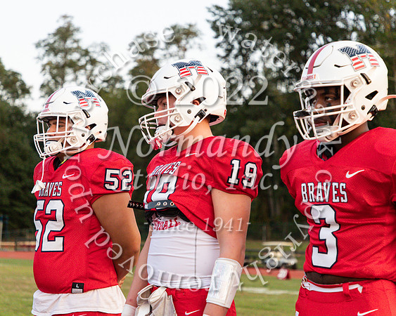 MNP_fb_14