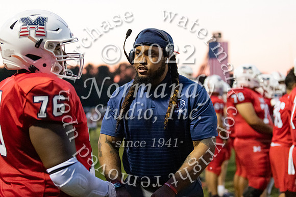MNP_fb_22