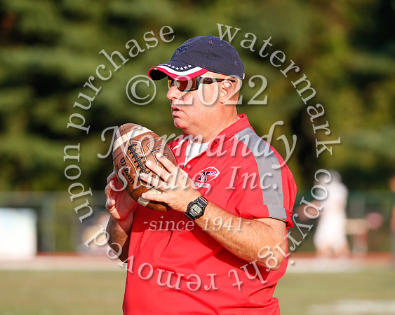 MNP_fb_45