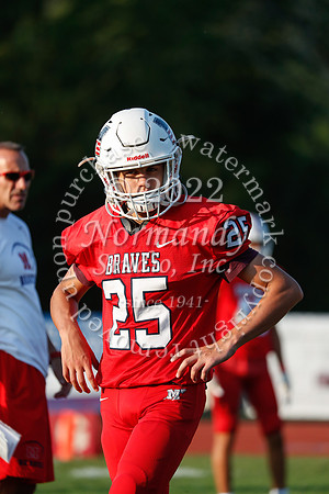 MNP_fb_49
