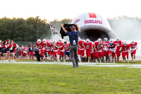 MNP_fb_07