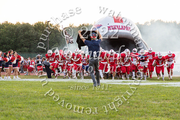 MNP_fb_07