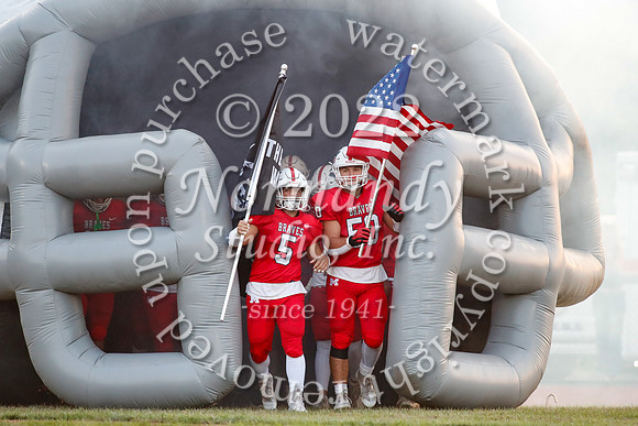 MNP_fb_63